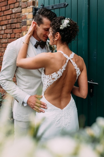 Schwede-Photodesign | WEDDING | Hochzeitsfotograf auf alleFotografen