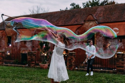 Schwede-Photodesign | WEDDING | Paarfotograf auf alleFotografen