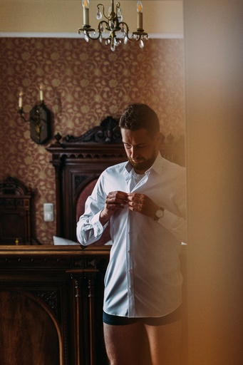 Schwede-Photodesign | WEDDING | Familienfotograf auf alleFotografen