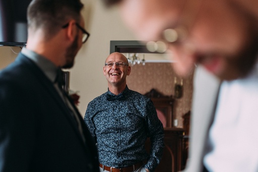 Schwede-Photodesign | WEDDING | Paarfotograf auf alleFotografen