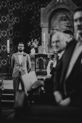 Schwede-Photodesign | WEDDING | Familienfotograf auf alleFotografen