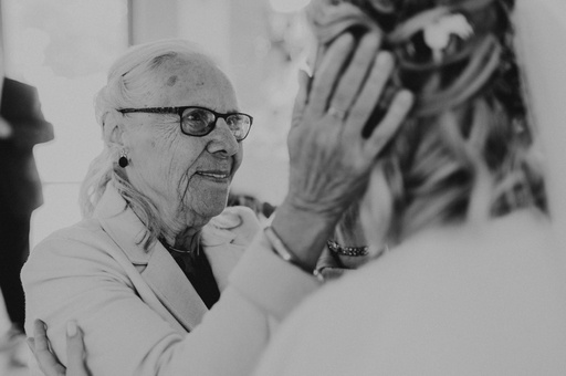 Schwede-Photodesign | WEDDING | Portraitfotograf auf alleFotografen