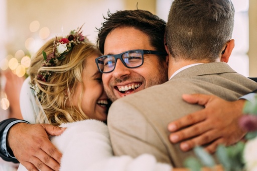 Schwede-Photodesign | WEDDING | Familienfotograf auf alleFotografen