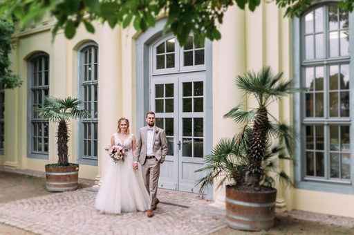 Schwede-Photodesign | WEDDING | Portraitfotograf auf alleFotografen