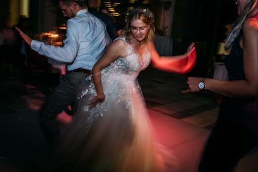 Schwede-Photodesign | WEDDING | Hochzeitsfotograf auf alleFotografen