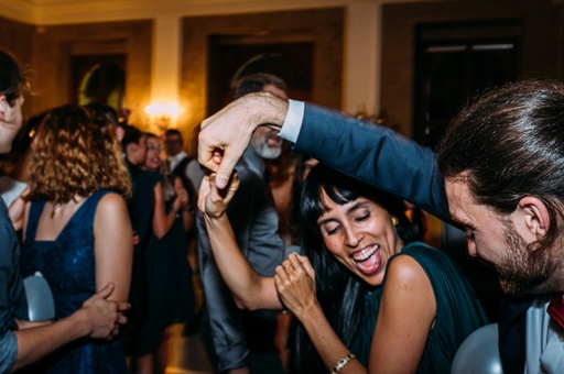 Schwede-Photodesign | WEDDING | Portraitfotograf auf alleFotografen