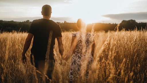 Schwede-Photodesign | WEDDING | Hochzeitsfotograf auf alleFotografen