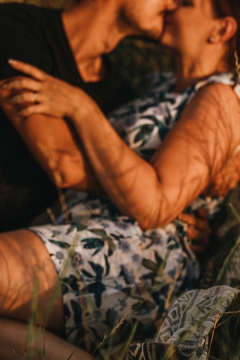 Schwede-Photodesign | WEDDING | Familienfotograf auf alleFotografen