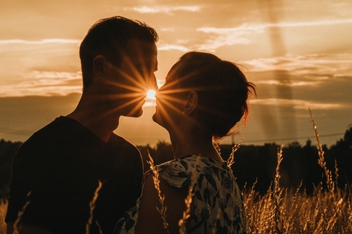 Schwede-Photodesign | WEDDING | Familienfotograf auf alleFotografen
