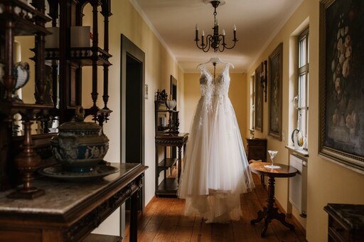 Schwede-Photodesign | WEDDING | Familienfotograf auf alleFotografen