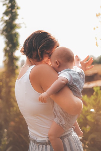 Feldi.Fotos | Familie und Kinder  | Kita- und Schulfotograf auf alleFotografen