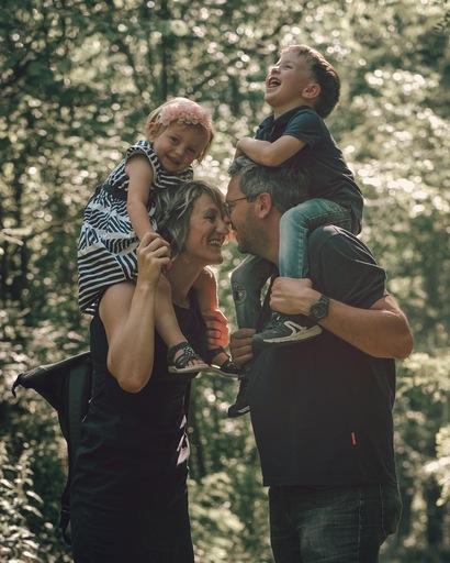 Feldi.Fotos | Familie und Kinder  | Hochzeitsfotograf auf alleFotografen