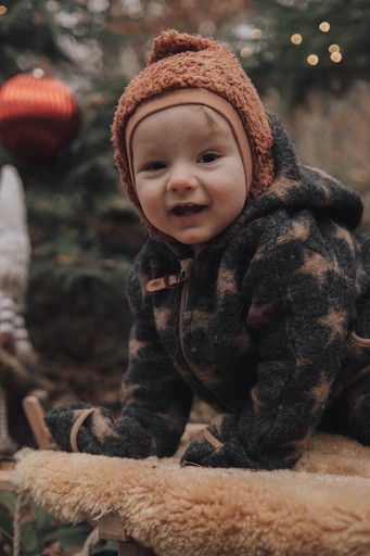 Feldi.Fotos | Familie und Kinder  | Hochzeitsfotograf auf alleFotografen