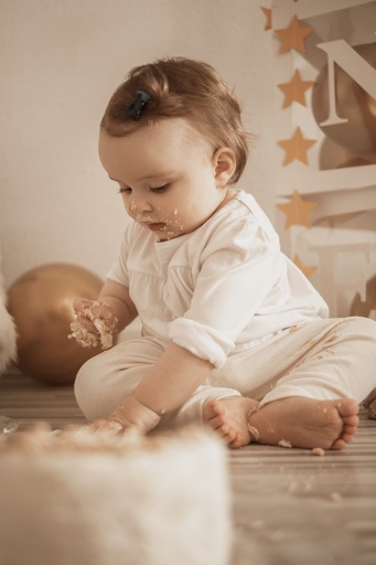 Feldi.Fotos | Familie und Kinder  | Aktfotograf auf alleFotografen