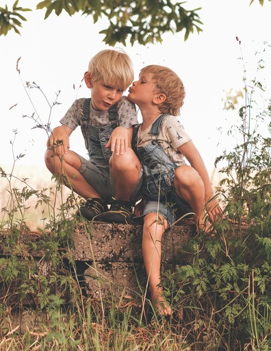 Feldi.Fotos | Familie und Kinder  | Aktfotograf auf alleFotografen