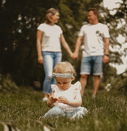Feldi.Fotos | Familie und Kinder  | Portraitfotograf auf alleFotografen