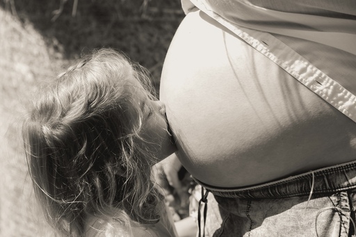 Feldi.Fotos | Familie und Kinder  | Paarfotograf auf alleFotografen