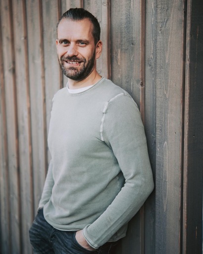 Feldi.Fotos | Portrait und Co | Konfirmationsfotograf auf alleFotografen