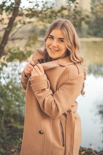 Feldi.Fotos | Portrait und Co | Portraitfotograf auf alleFotografen