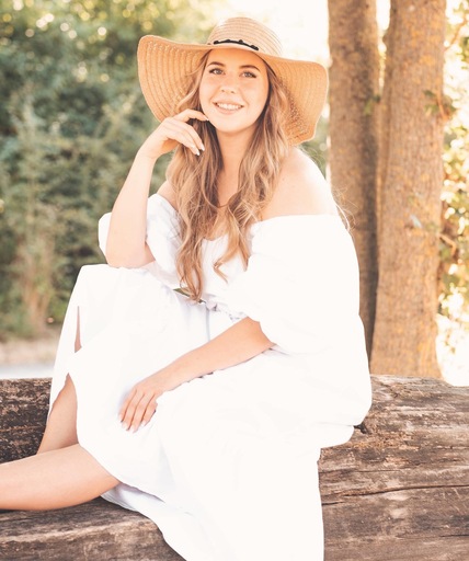 Feldi.Fotos | Portrait und Co | Kita- und Schulfotograf auf alleFotografen