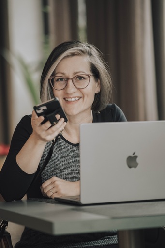 Feldi.Fotos | Portrait und Co | Portraitfotograf auf alleFotografen