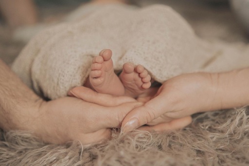 Feldi.Fotos | Familie und Kinder  | Aktfotograf auf alleFotografen