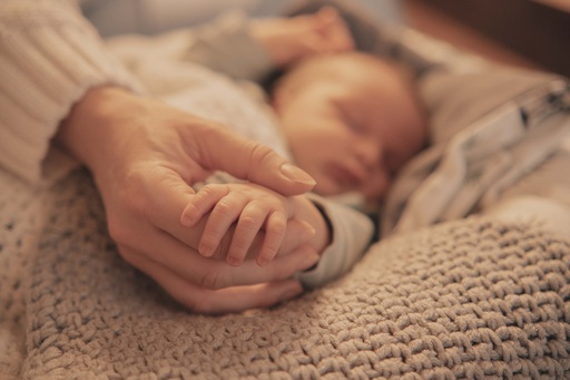 Feldi.Fotos | Familie und Kinder  | Konfirmationsfotograf auf alleFotografen