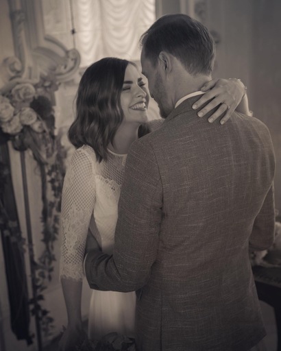 Feldi.Fotos | Hochzeit | Hochzeitsfotograf auf alleFotografen