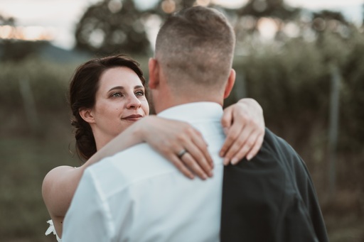 Feldi.Fotos | Hochzeit | Aktfotograf auf alleFotografen