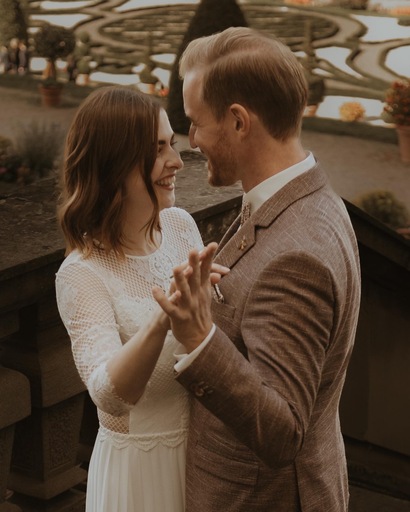Feldi.Fotos | Hochzeit | Hochzeitsfotograf auf alleFotografen