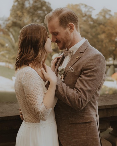 Feldi.Fotos | Hochzeit | Bewerbungsfotograf auf alleFotografen