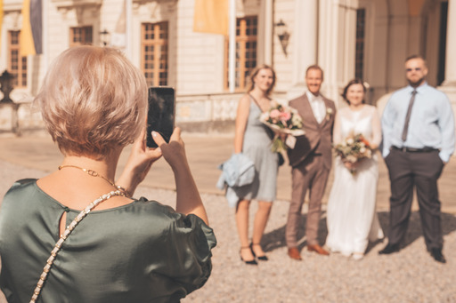 Feldi.Fotos | Hochzeit | Hochzeitsfotograf auf alleFotografen