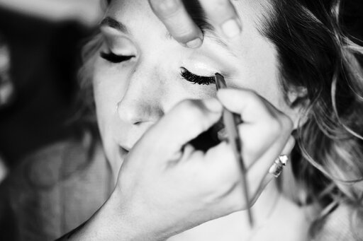 Manuel Paulus Fotografie | Hochzeit | Hochzeitsfotograf auf alleFotografen