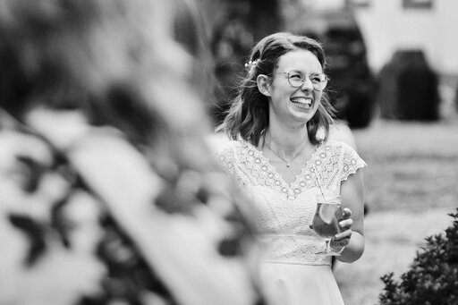 Manuel Paulus Fotografie | Hochzeit | Hochzeitsfotograf auf alleFotografen