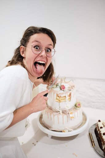 Manuel Paulus Fotografie | Hochzeit | Abiballfotograf auf alleFotografen