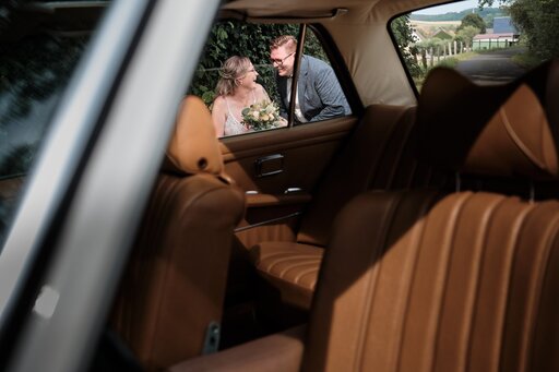 Manuel Paulus Fotografie | Hochzeit | Hochzeitsfotograf auf alleFotografen