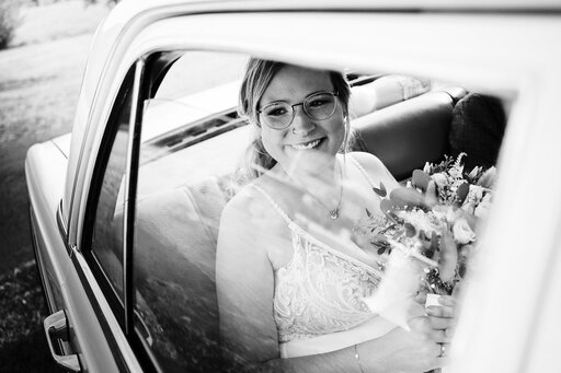 Manuel Paulus Fotografie | Hochzeit | Hochzeitsfotograf auf alleFotografen