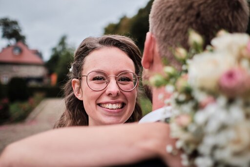 Manuel Paulus Fotografie | Hochzeit | Portraitfotograf auf alleFotografen