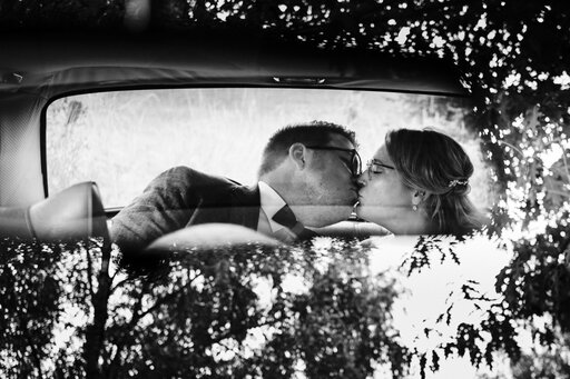 Manuel Paulus Fotografie | Hochzeit | Konzertfotograf auf alleFotografen