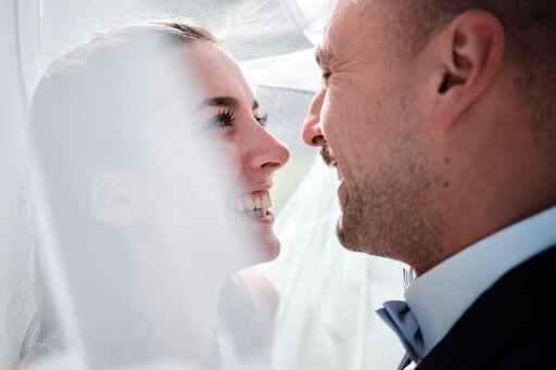 Manuel Paulus Fotografie | Hochzeit | Portraitfotograf auf alleFotografen