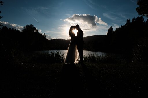 Manuel Paulus Fotografie | Hochzeit | Abiballfotograf auf alleFotografen