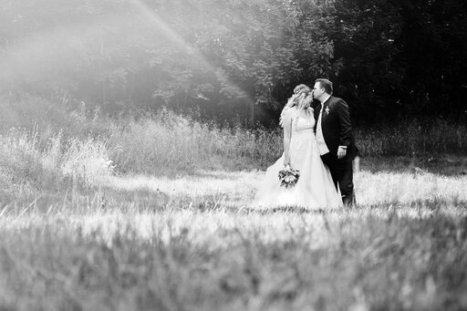 Manuel Paulus Fotografie | Hochzeit | Konzertfotograf auf alleFotografen