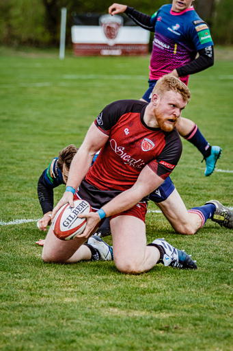 SportEventFotografie - Roman Stoiber | Sportfotografie | Familienfotograf auf alleFotografen