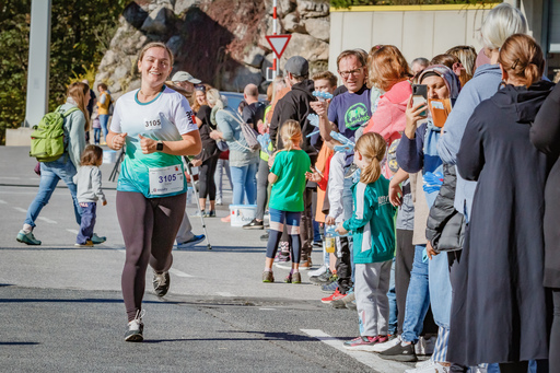 SportEventFotografie - Roman Stoiber | Sportfotografie | Architekturfotograf auf alleFotografen