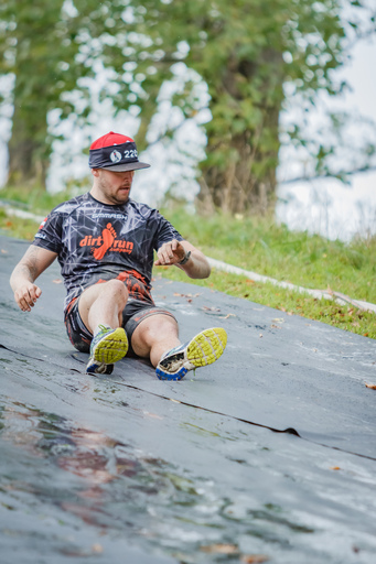 SportEventFotografie - Roman Stoiber | Sportfotografie | Imagefotograf auf alleFotografen