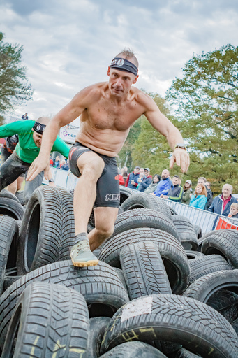 SportEventFotografie - Roman Stoiber | Sportfotografie | Portraitfotograf auf alleFotografen