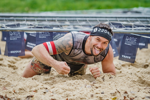 SportEventFotografie - Roman Stoiber | Sportfotografie | Familienfotograf auf alleFotografen