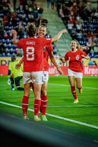 SportEventFotografie - Roman Stoiber | Sportfotografie | Werbefotograf auf alleFotografen