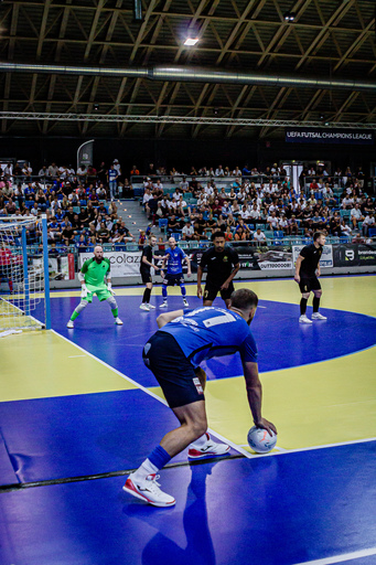 SportEventFotografie - Roman Stoiber | Sportfotografie | Werbefotograf auf alleFotografen