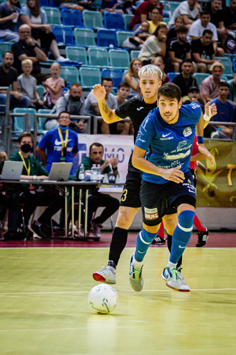 SportEventFotografie - Roman Stoiber | Sportfotografie | Sportfotograf auf alleFotografen